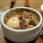 駅チカ&人気店!荻窪の絶品料理がいただける居酒屋7選