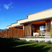 花の宿 夢富士(山梨県 別荘・ヴィラ・コンドミニアム) / 4