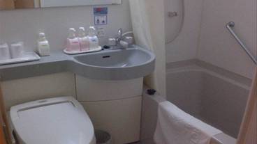 バスルーム / 24