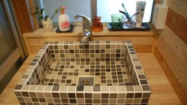 客室の設備とサービス / 11