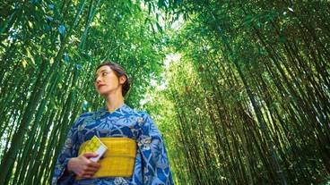 ランド ビュー / 36