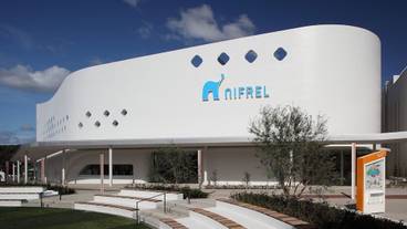 観光スポット / 5