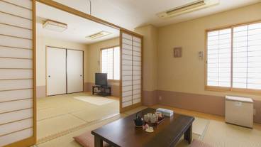 リビング エリア / 6