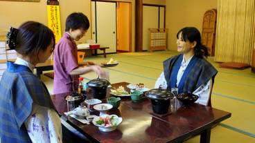 レストラン / 14