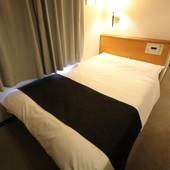 アパホテル 福井片町（福井県 ビジネスホテル） / 5