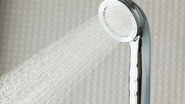 バスルームのシャワー / 15