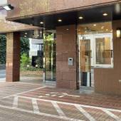 東横イン 東京駅新大橋前（東京都 ビジネスホテル） / 5