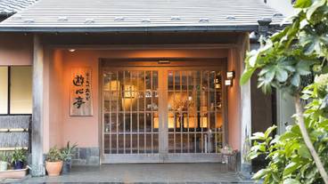 メイン イメージ / 1