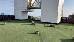 伊豆高原わんわんパラダイス ホテル＆コテージ