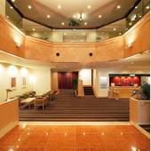 ネストホテル札幌駅前（北海道 ビジネスホテル） / 2