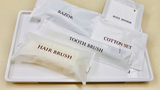 [禁煙]カジュアル ツイン