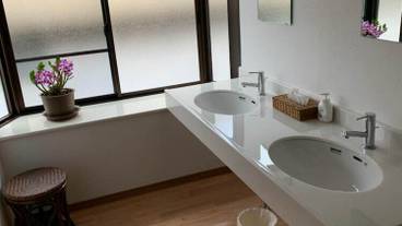 バスルーム / 13