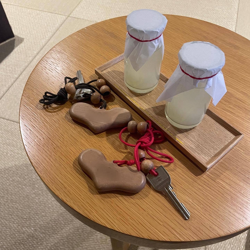 _____7na7さんの写真 / 2