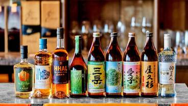 レストラン / 11