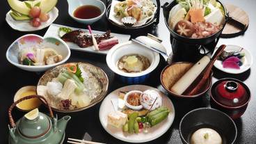 レストラン / 12