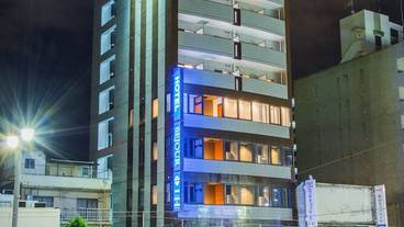 メイン イメージ / 1