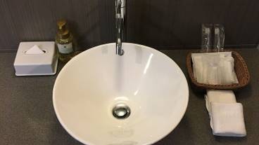 バスルーム / 38