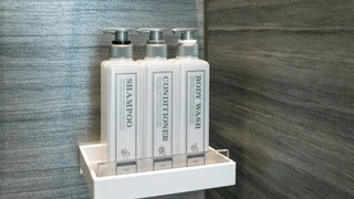 スタンダード ルーム ダブルベッド 1 台 禁煙