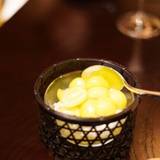 ザ リビングルーム（ザリビングルーム）