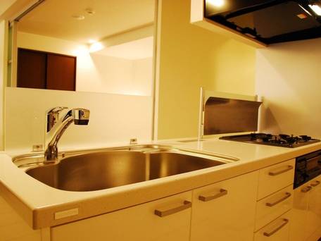 HAKODATE 男爵倶楽部 HOTEL＆RESORTS / 2