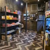 岩手 花巻温泉郷 鉛温泉 藤三旅館（岩手県 旅館） / 3