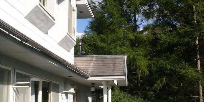 八ヶ岳高原 ペンション あさひ（山梨県 ペンション） / 1