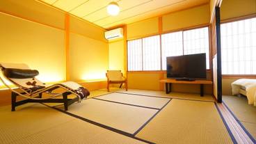 リビング エリア / 26