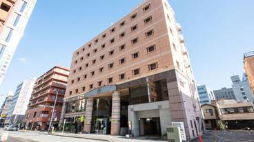 メイン イメージ / 1