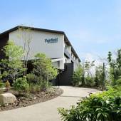 フェアフィールド・バイ・マリオット・岐阜清流里山公園（岐阜県 リゾートホテル） / 5