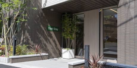 エイセイステイ