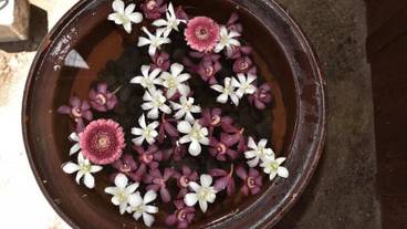 バスルーム / 12