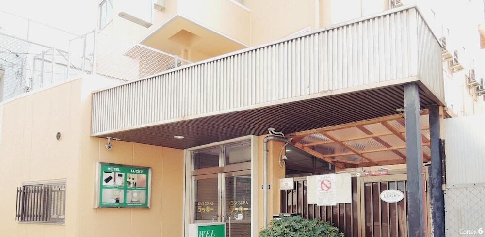 メイン イメージ