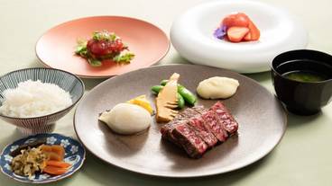 レストラン / 17