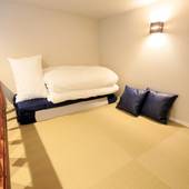 アレーズド ヴィラSHIRAHO（石垣島）（沖縄県 別荘・ヴィラ・コンドミニアム） / 5