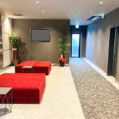 天然温泉ホテルリブマックスPREMIUM名古屋丸の内（愛知県 ビジネスホテル） / 2