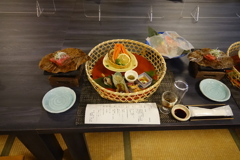 「風の季」 料理 153278757 