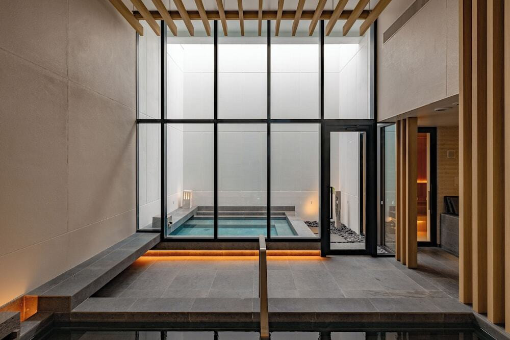 ノゾ ホテル4372982