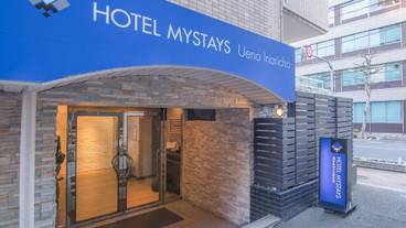 メイン イメージ / 1