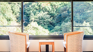 和室10畳 (定員4名) 禁煙