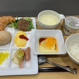 スーパーホテル 仙台・広瀬通り（スーパーホテル）