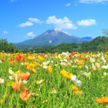 鳥取の富士山”大山”へ登ろう！登山疲れを癒す皆生温泉の絶景宿7選