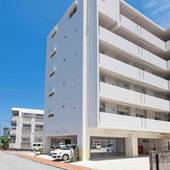 かりゆしコンドミニアムリゾート与那原 SUNRIZE・OCEAN(沖縄県 別荘・ヴィラ・コンドミニアム) / 4