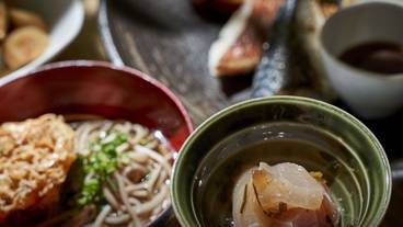 レストラン / 37