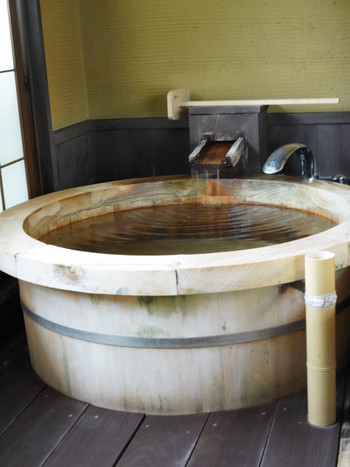 1日5組限定。おもてなしの行き届いた、ふたりの隠れ家3994064