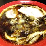 一凜（イチリン）