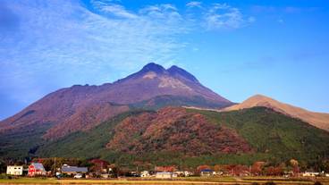 施設からの眺望 / 13