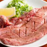 美味しい肉を食べよう！国分寺でおすすめの焼肉店6選