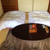 国際観光民宿 山代屋（奈良県 民宿） / 4