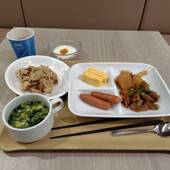 東横イン淀屋橋駅南(大阪府 ビジネスホテル) / 5