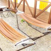 遊びBASE やまばれーハウス（石垣島）（沖縄県 リゾートホテル） / 4